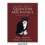 دانلود کتاب Introduction to Quantum Mechanics