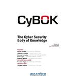 دانلود کتاب CyBok: The Cyber Security Body of Knowledge