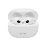 NITU NT05 Wireless Headset