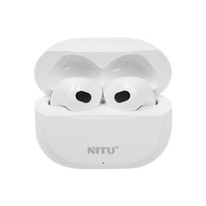 ایرپاد بی سیم نیتو Nitu NT05 NITU Wireless Headset 