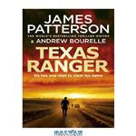 دانلود کتاب Texas Ranger 