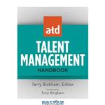 دانلود کتاب ATD Talent Management Handbook