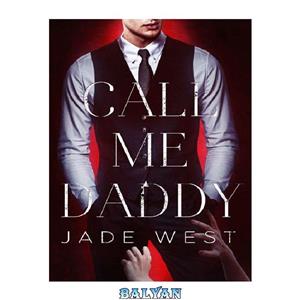 دانلود کتاب Call Me Daddy