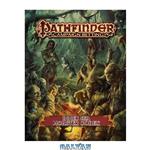 دانلود کتاب Pathfinder Campaign Setting: Inner Sea Monster Codex