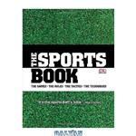 دانلود کتاب The Sports Book