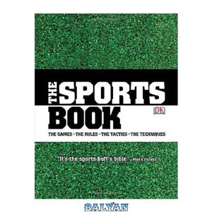 دانلود کتاب The Sports Book 