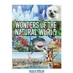دانلود کتاب Wonders of the Natural World