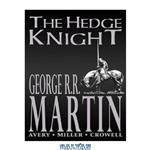 دانلود کتاب The Hedge Knight