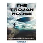 دانلود کتاب The Trojan Horse 