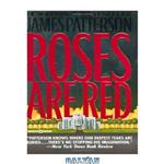 دانلود کتاب Roses Are Red (Alex Cross Novels)