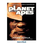 دانلود کتاب Planet of the Apes