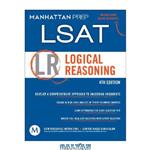 دانلود کتاب Logical Reasoning LSAT Strategy Guide, 4th Edition (Manhattan Prep LSAT Strategy Guides)