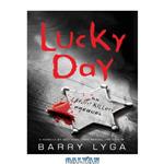 دانلود کتاب Lucky Day