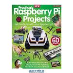 دانلود کتاب Practical Raspberry Pi Projects
