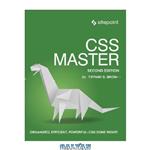 دانلود کتاب CSS Master
