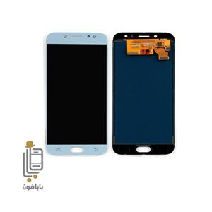تاچ ال سی دی موبایل سامسونگ Samsung Galaxy J7 2017