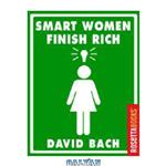 دانلود کتاب Smart Women Finish Rich