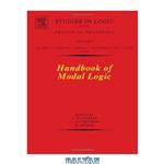دانلود کتاب Handbook of Modal Logic