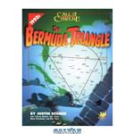دانلود کتاب The Bermuda Triangle (Call Of Cthulhu)