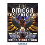 دانلود کتاب The Omega Expedition