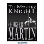 دانلود کتاب The Mystery Knight