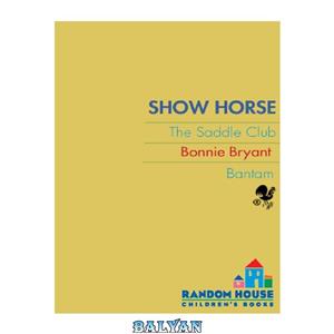 دانلود کتاب Show Horse 