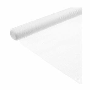 ترمز فرش و قالیچه ایکیا مدل STOPP Ikea Stopp Anti Slip Rug Gripper 