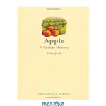 دانلود کتاب Apple: A Global History