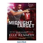 دانلود کتاب Midnight Target