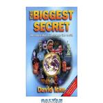 دانلود کتاب The Biggest Secret: The Book That Will Change the World (Updated )