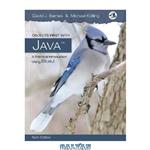 دانلود کتاب Objects First with Java: A Practical Introduction Using BlueJ