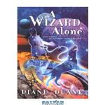 دانلود کتاب A Wizard Alone