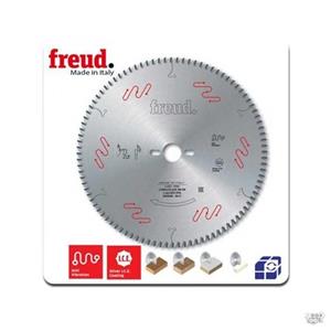 تیغ اره الماسه جنرال 210 میلیمتر فرود مدل...