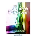 دانلود کتاب Shine Forever