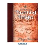 دانلود کتاب Burning Bright