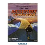 دانلود کتاب Using 6502 assembly language : how anyone can program the Apple II