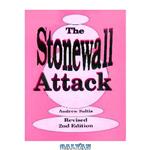 دانلود کتاب The Stonewall Attack