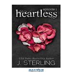 دانلود کتاب Heartless: Episode #1