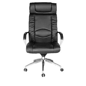 صندلی کارشناسی مدل B9103 آفو