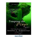 دانلود کتاب Tempting the Player