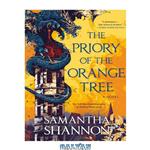 دانلود کتاب The Priory of the Orange Tree