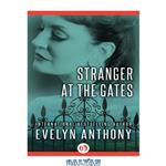دانلود کتاب Stranger at the Gates (The Occupying Power; Sleeping with the Enemy)