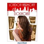 دانلود کتاب London Harmony: Doghouse