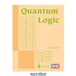 دانلود کتاب Quantum logic. A brief outline