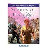 دانلود کتاب Shards of Honor