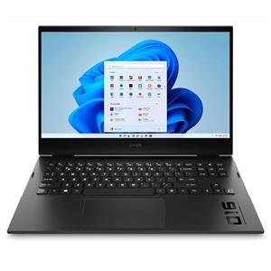 HP OMEN 16 Gaming Laptop - B0001-B