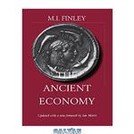 دانلود کتاب The Ancient Economy