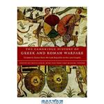 دانلود کتاب The Cambridge History of Greek and Roman Warfare: Volume 2, Rome from the Late Republic to the Late Empire