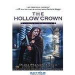 دانلود کتاب The Hollow Crown: A Novel of Crosspointe