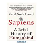 Sapiens